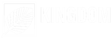Kingdom Wellness